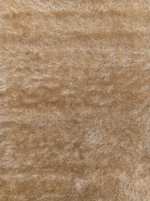 High Quality Italian Center Rug 7 by 10