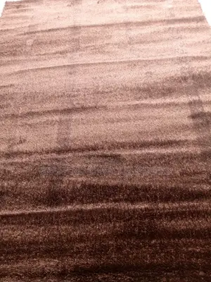 High Quality Center Rug 7 by 10