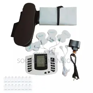 Therapy Machine Massager