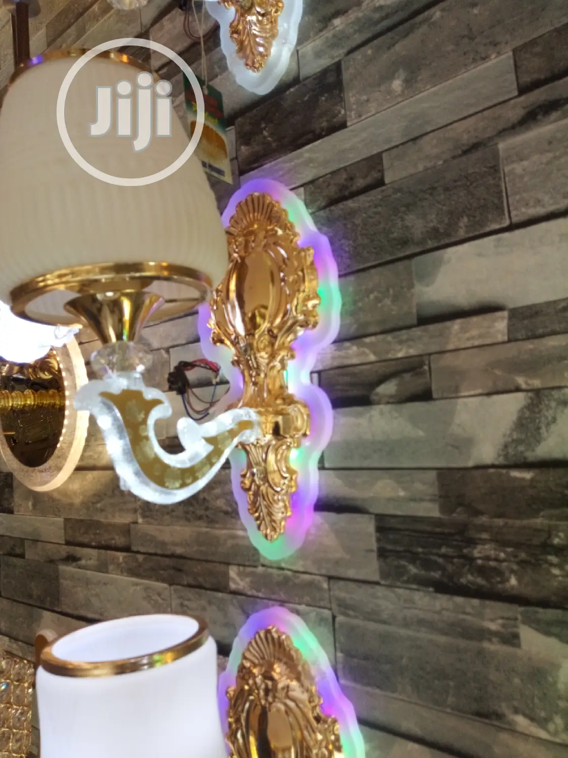 Quality Led Wall Bracket