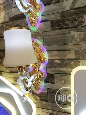Quality Wall Bracket