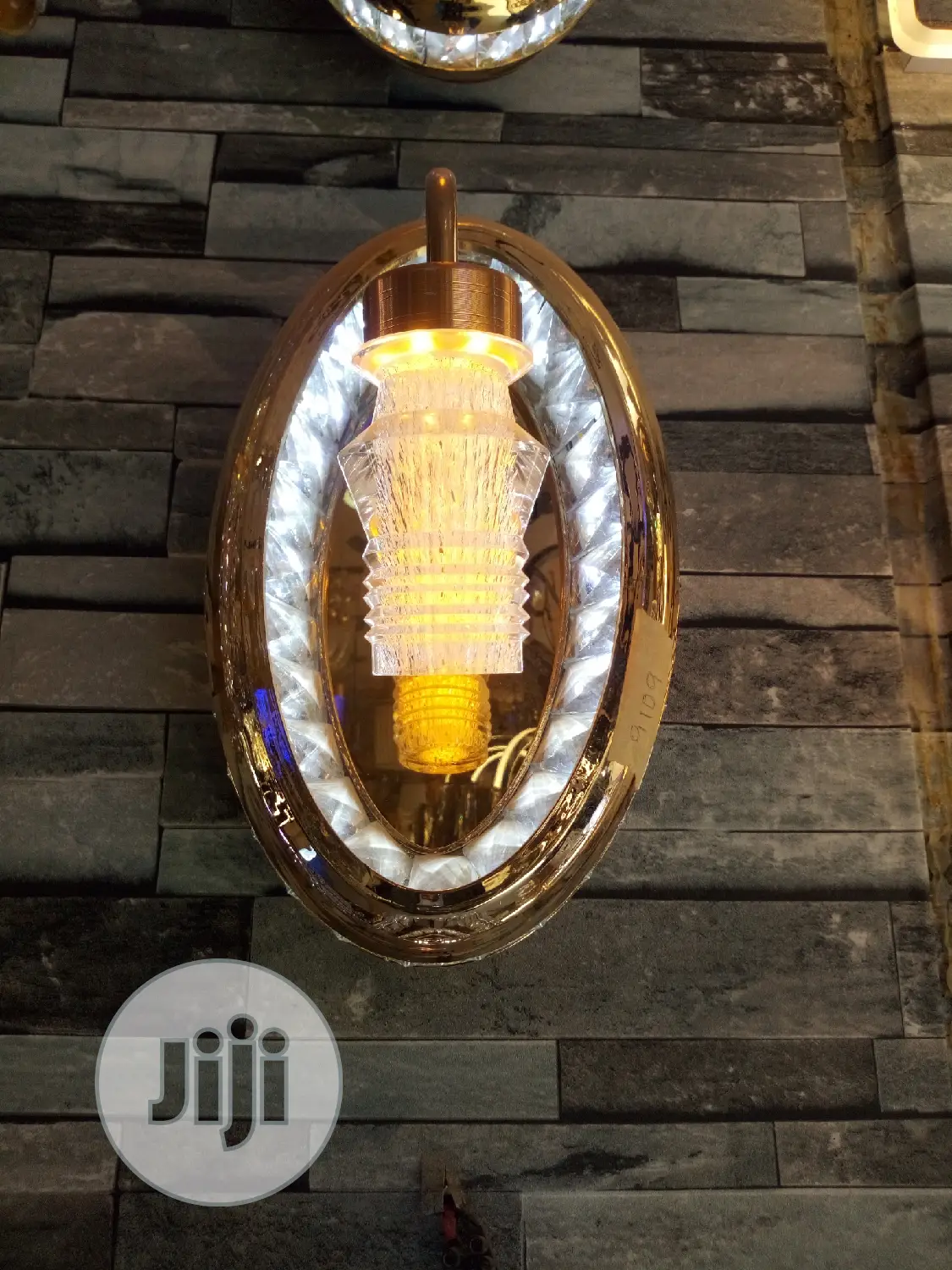 Quality Led Wall Bracket