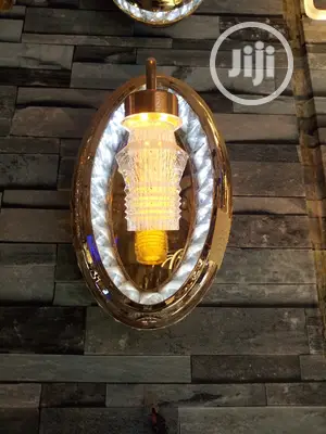 Quality Led Wall Bracket