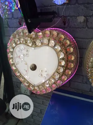 Quality LED 3 In 1 P.O.P Light