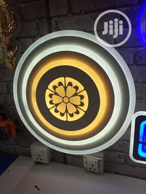 Quality LED 3 In 1 P.O.P Light