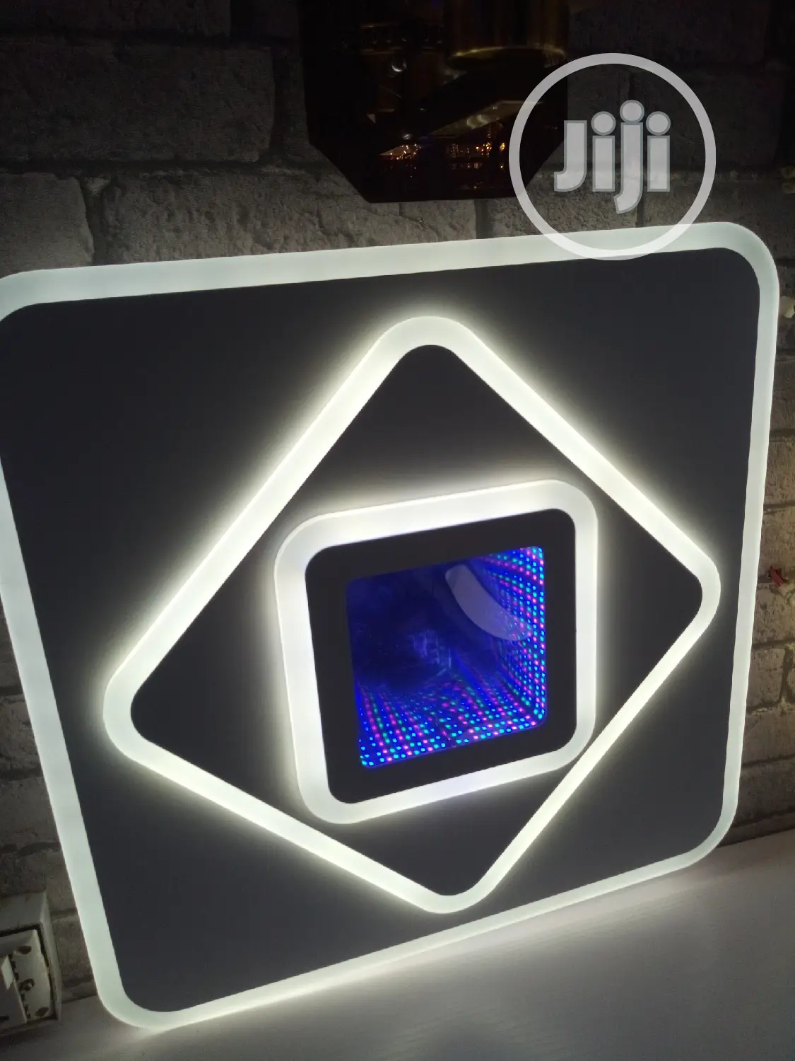Quality LED 3 In 1 LED Light