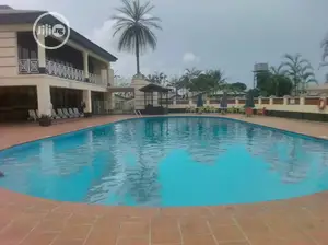 Swimming Pool Construction