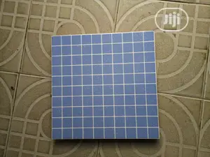 Swimming Pool Tiles