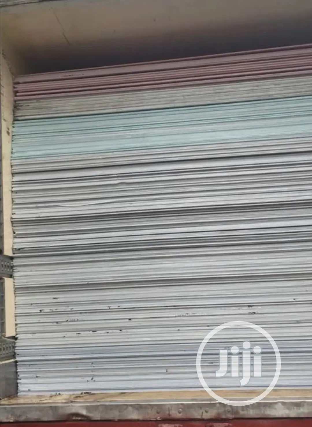 Danpalon Polycarbonate World And Skylight