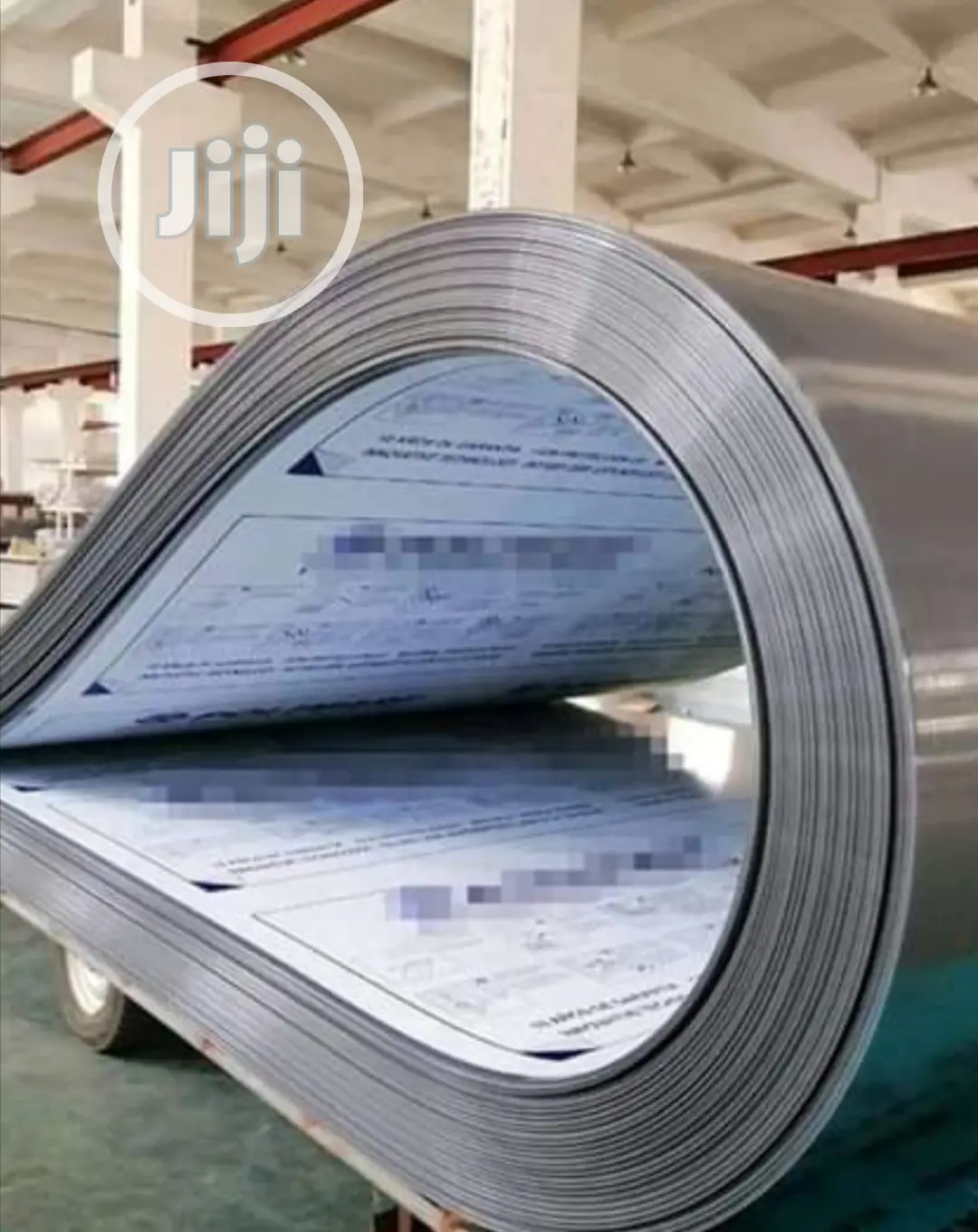 Danpalon Polycarbonate And Skylights
