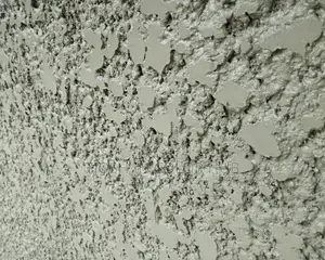 Tyrolean Designs, House Painting, Screeding, Cleaning 