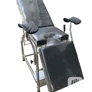 Delivery Bed