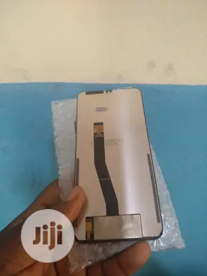 Umidigi A7 Pro LCD Screen Replacement