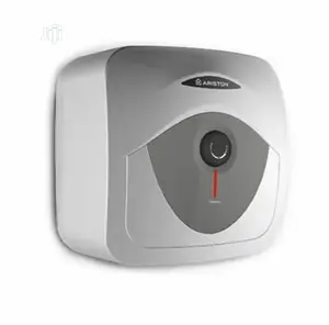 Andris Ariston Water Heater