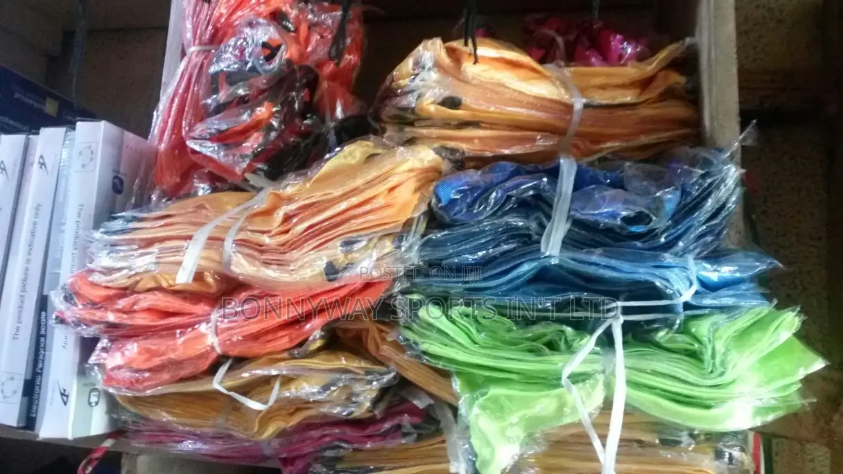 Different Colour Adidas Foreign Beeps