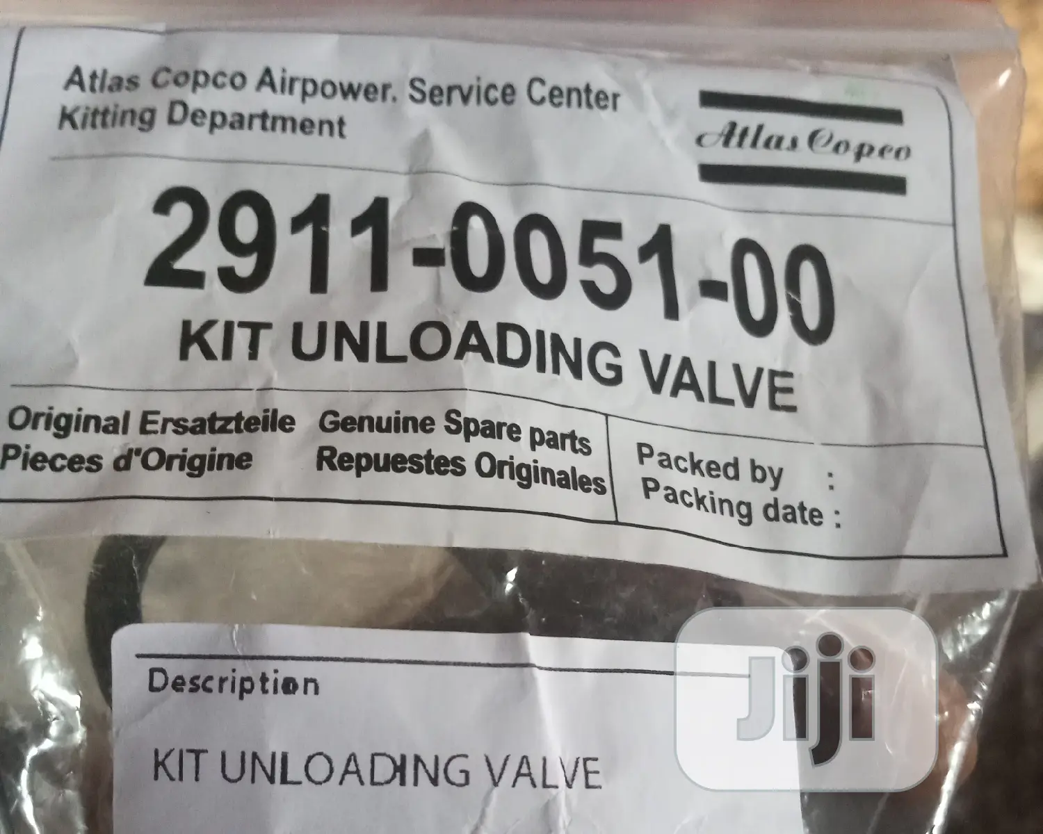 Roto Inject Fluid Ndurance 20L