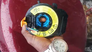 Horn Sensor For Kia Sportage 2014 Model