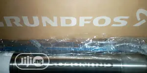Industral Grundfos Submersible Oil&Water Pump