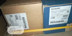 Grundfos Distributor 1.0hp To 100.0hp