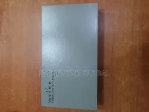 Fiber Optic Vis-Link Patch Panel ODF Simplex 8port