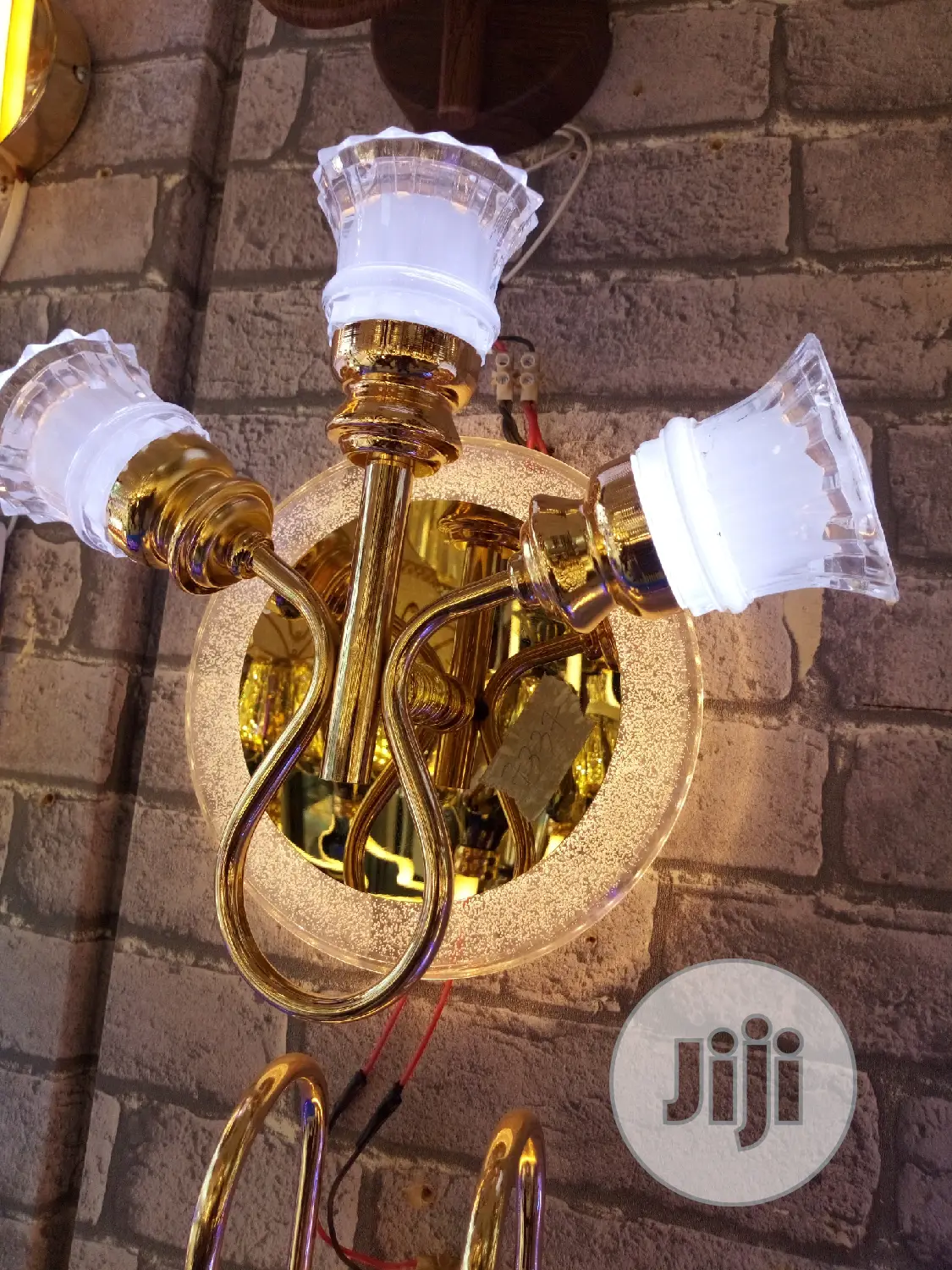 Quality Wall Bracket