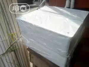 12 By 12 Adaptable Box