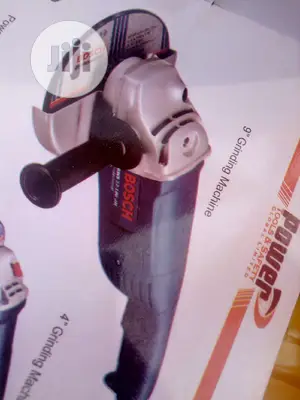 Boscar For Cutting Machine