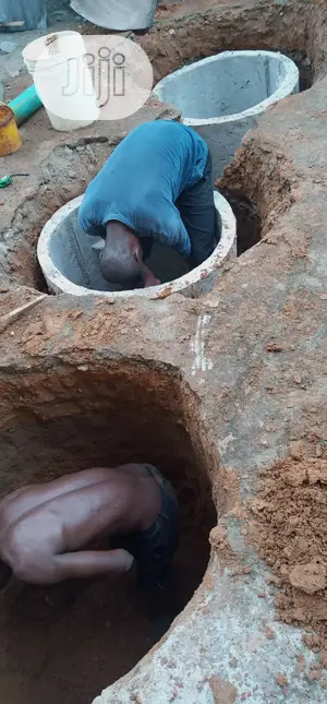 Digester System Is a Modern Waste