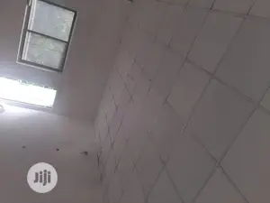 Suspended Ceiling Profile