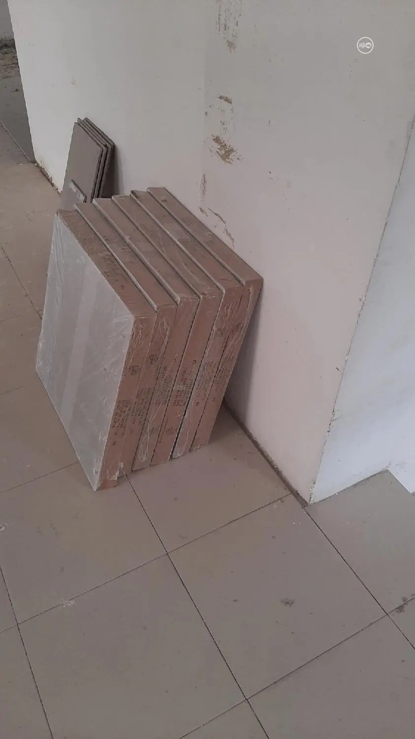Suspended Ceiling Profile