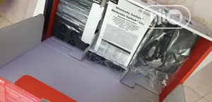 Nintendo Switch Console Extended