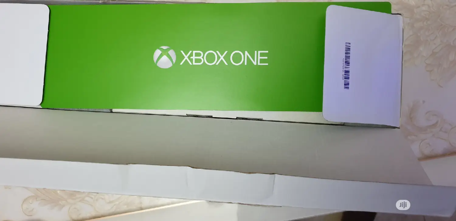 Microsoft Xbox One S 1tb