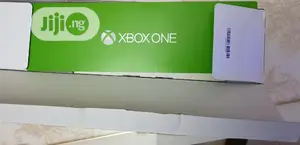 Microsoft Xbox One S 1tb