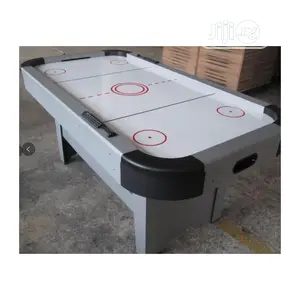 Air Hockey Table (6ft)