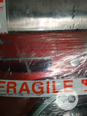 15kg/8kg Washing Machine. Wash and Dryer
