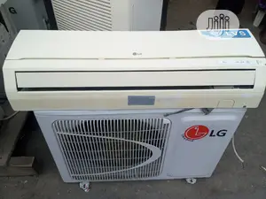 1hp Air Conditioner for Sale.Voltage Care Machine.
