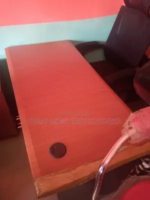 High Quality Office Table