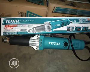 Dressing and Engraving Machine