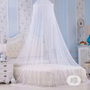 Bed Mosquito Repellent Tent