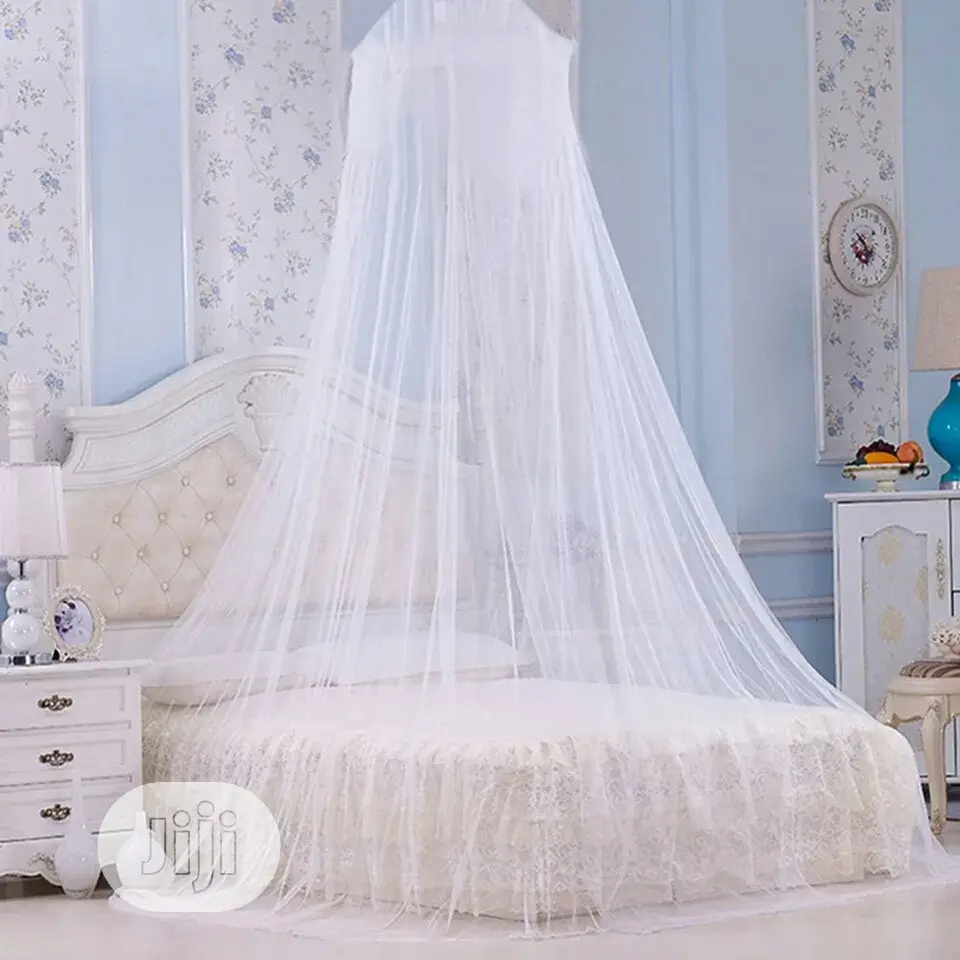Bed Mosquito Repellent Tent