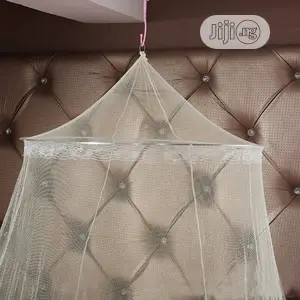 Bed Mosquito Repellent Tent