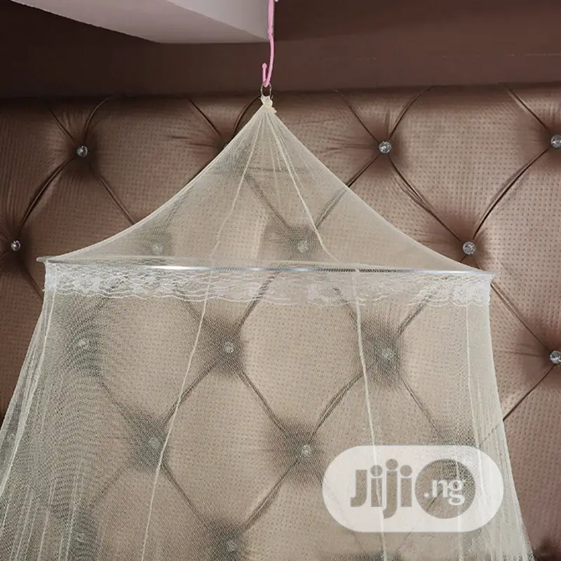 Bed Mosquito Repellent Tent