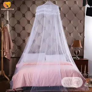 Bed Mosquito Repellent Tent