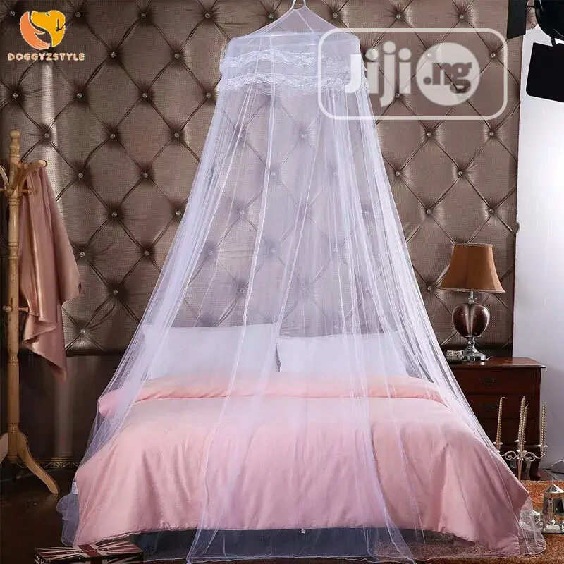 Bed Mosquito Repellent Tent