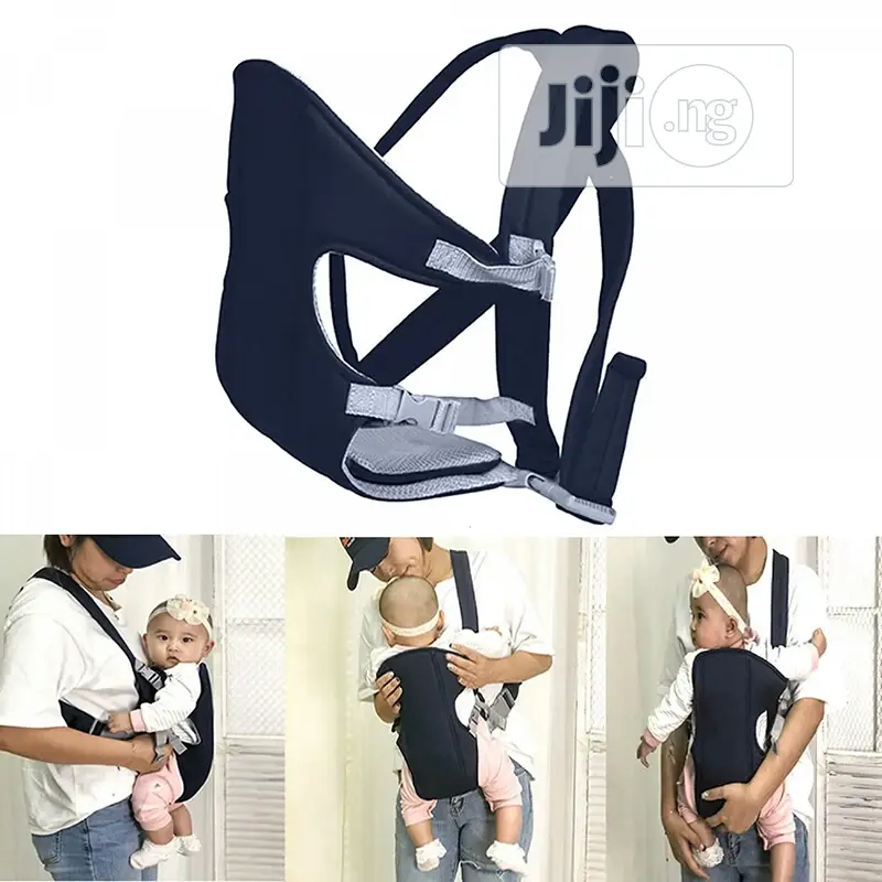 Baby Carrier Infant