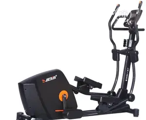 Jx Fitness Commercial Heavy Duty Elliptical Cross Trainer