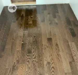 Vinyl PVC Can Be Installed on Ceramic Tile