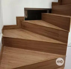 Looking for Vinyl PVC Floor in Abuja?