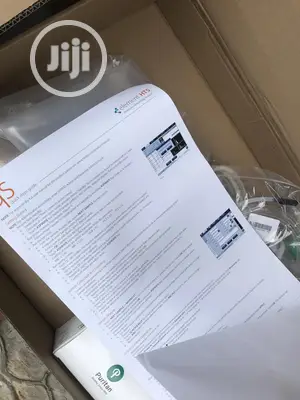 Element HT5 Hematology Analyzer ( 5-parts)
