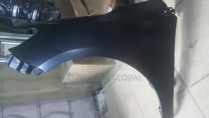 Fender for Toyota Corolla 2008- 2012 Model